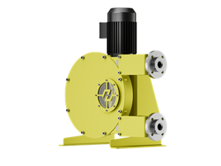 ABP series