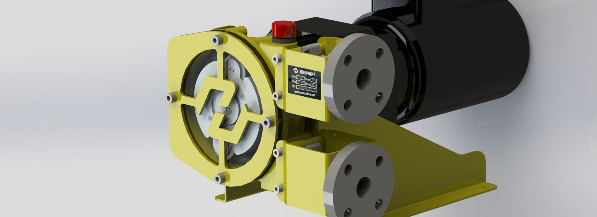 6639f6836deac.jpg 蠕动泵.jpg